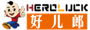 兒童乐(lè)园快(kuài)乐(lè)球王禮品機(jī)