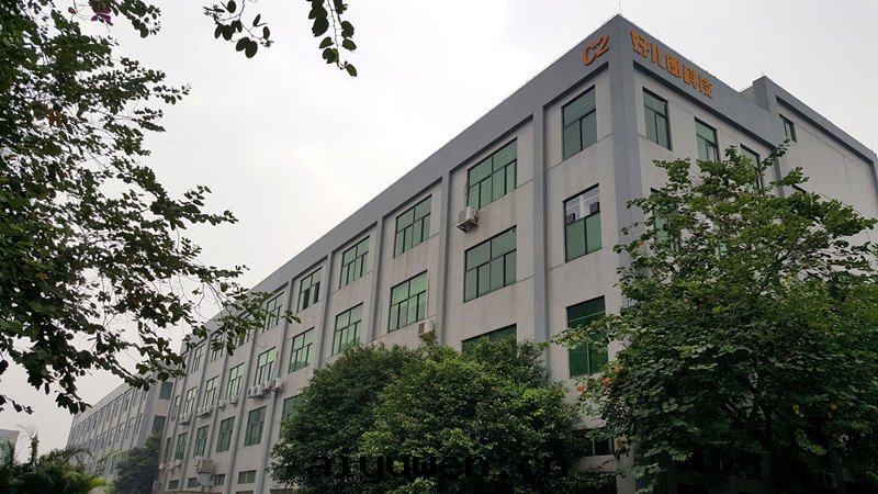 封(fēng)面(miàn)图(tú)