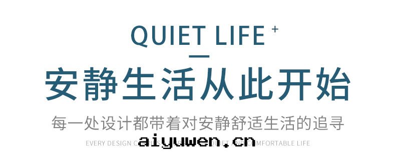 图(tú)片(piàn)關(guān)鍵词(cí)