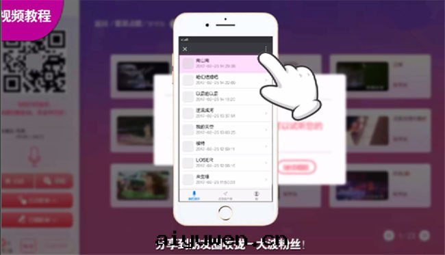 图(tú)片(piàn)關(guān)鍵词(cí)