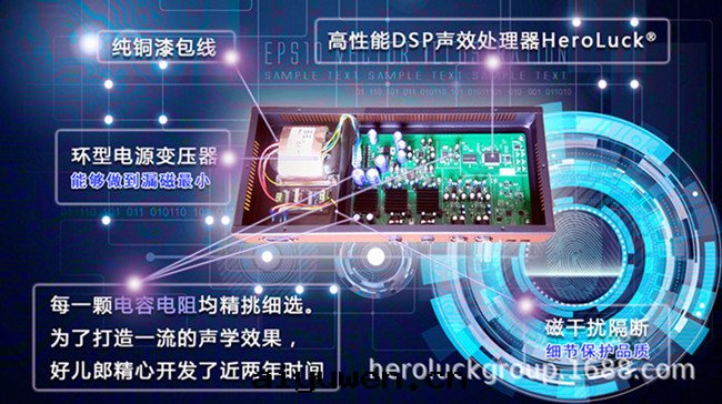 图(tú)片(piàn)關(guān)鍵词(cí)