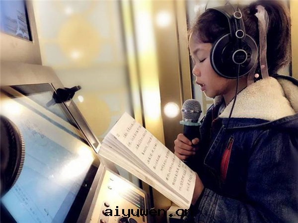 图(tú)片(piàn)關(guān)鍵词(cí)