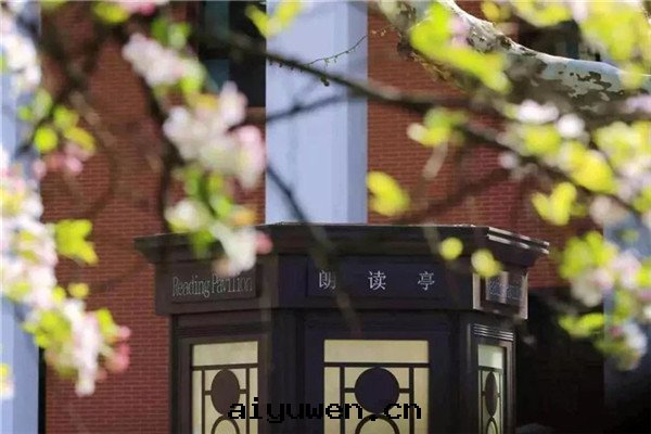 图(tú)片(piàn)關(guān)鍵词(cí)