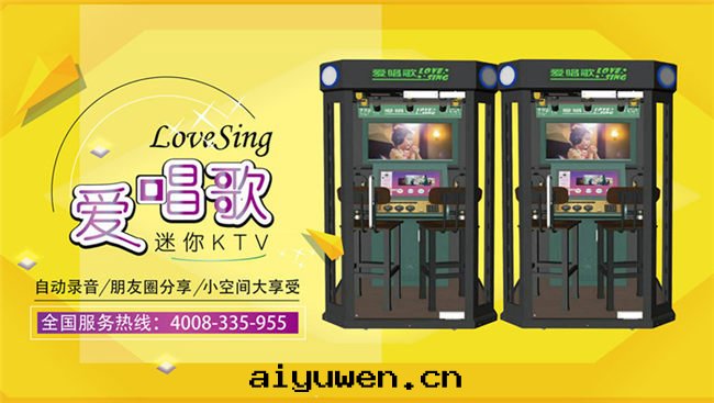 图(tú)片(piàn)關(guān)鍵词(cí)