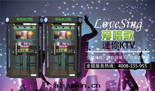 图(tú)片(piàn)關(guān)鍵词(cí)