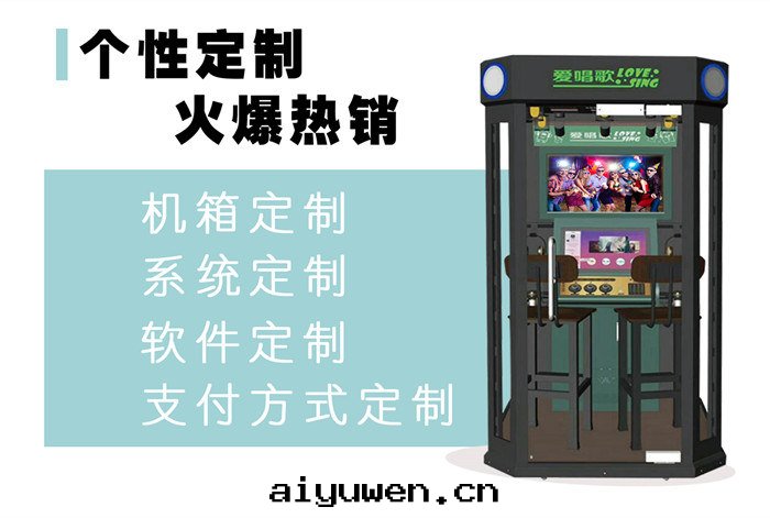 图(tú)片(piàn)關(guān)鍵词(cí)