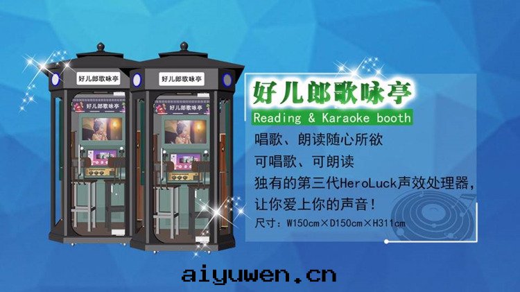 图(tú)片(piàn)關(guān)鍵词(cí)