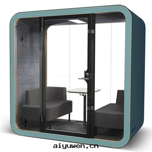 图(tú)片(piàn)關(guān)鍵词(cí) 图(tú)片(piàn)關(guān)鍵词(cí)