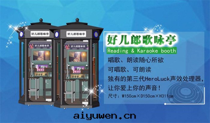 图(tú)片(piàn)關(guān)鍵词(cí)