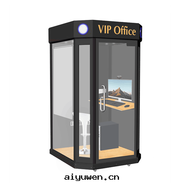 图(tú)片關(guān)鍵词(cí) 图(tú)片關(guān)鍵词(cí)