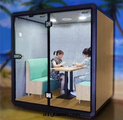 图(tú)片(piàn)關(guān)鍵词(cí)