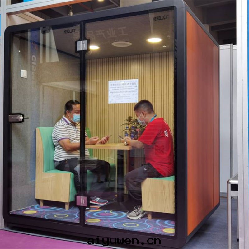 图(tú)片(piàn)關(guān)鍵词(cí) 图(tú)片(piàn)關(guān)鍵词(cí)