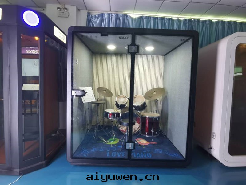 图(tú)片(piàn)關(guān)鍵词(cí) 图(tú)片(piàn)關(guān)鍵词(cí)