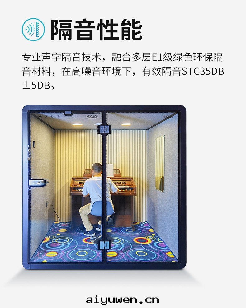 图(tú)片(piàn)關(guān)鍵词(cí)