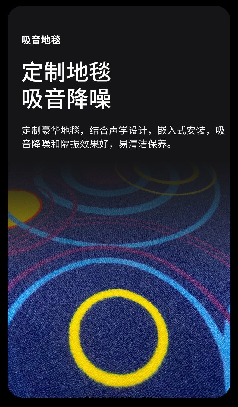 图(tú)片(piàn)關(guān)鍵词(cí)