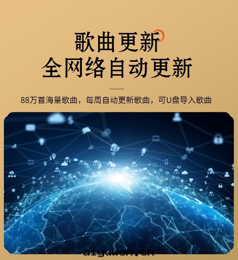 图(tú)片(piàn)關(guān)鍵词(cí)