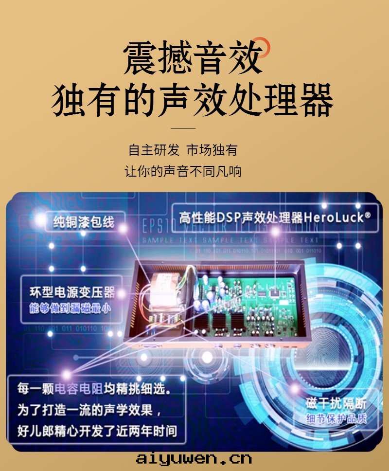 图(tú)片(piàn)關(guān)鍵词(cí)