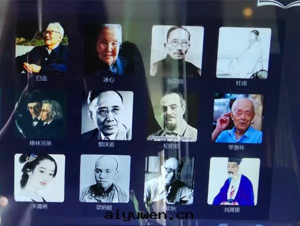 图(tú)片關(guān)鍵词(cí) 图(tú)片關(guān)鍵词(cí)