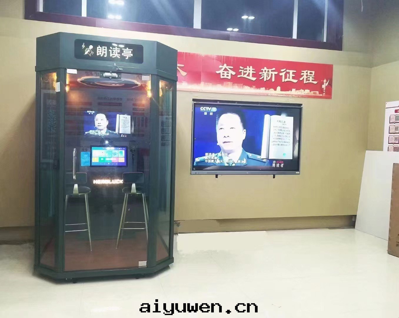 图(tú)片(piàn)關(guān)鍵词(cí) 图(tú)片(piàn)關(guān)鍵词(cí)