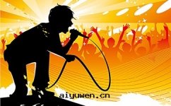 自(zì)助迷你KTV點(diǎn)唱机投幣(bì)器代(dài)幣(bì)設置