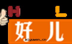 两(liǎng)个(gè)人(rén)唱歌(gē)的(de)玻璃亭迷你K歌(gē)房(fáng)賺錢(qián)嗎