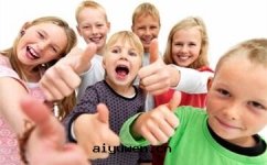 迷你KTV自(zì)助點(diǎn)唱机給(gěi)你完美(měi)的(de)音(yīn)乐(lè)享受