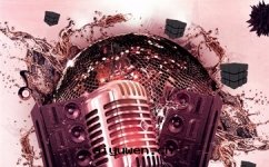 好(hǎo)兒郎迷你KTV啟動(dòng)第(dì)二(èr)代(dài)效果(guǒ)器應(yìng)用(yòng)