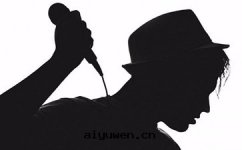 迷你ktv點(diǎn)唱機(jī)運營靠什(shén)麼(me)法(fǎ)寶(bǎo)