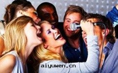 自(zì)助迷你KTV前(qián)景好(hǎo)嗎?