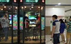 選購自(zì)助迷你KTV要(yào)注意(yì)什(shén)麼(me)事(shì)项？哪个(gè)品牌(pái)好(hǎo)？