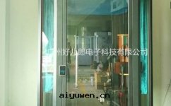 重慶徐悲鴻中(zhōng)學(xué)首次(cì)引进朗读(dú)亭，力争打(dǎ)造教育改革(gé)樣(yàng)闆