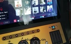 好(hǎo)兒郎朗读(dú)亭在(zài)哪些(xiē)城(chéng)市(shì)出(chū)現(xiàn)？