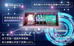 浙江自(zì)助迷你ktv品牌(pái)加盟多(duō)少(shǎo)錢(qián)一(yī)台(tái)