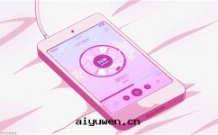 河(hé)南(nán)尚乐(lè)泉(quán)汗(hàn)蒸湯泉(quán)引入(rù)好(hǎo)兒郎迷你KTV，打(dǎ)破傳统洗浴