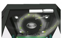 北(běi)京(jīng)皮(pí)皮(pí)魯總(zǒng)動(dòng)员文(wén)化公(gōng)司唱吧定(dìng)制，品牌(pái)沉澱獲認可