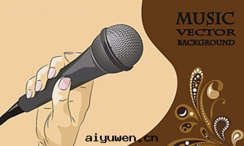 商场(chǎng)迷你KTV自(zì)助點(diǎn)唱机让零(líng)散(sàn)的(de)休閑时(shí)光(guāng)充實(shí)起(qǐ)来(lái)