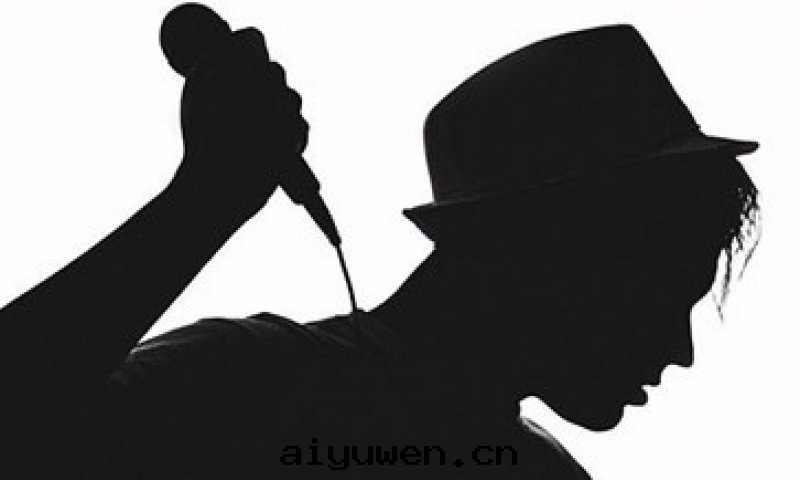 迷你ktv放(fàng)在(zài)酒(jiǔ)店(diàn)可(kě)行嗎？