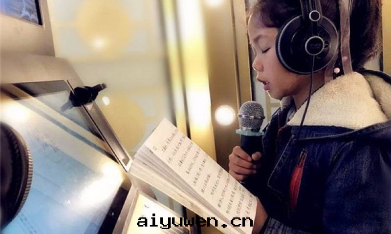 六(liù)月(yuè)假期(qī)怎麼(me)过(guò)，體(tǐ)验(yàn)朗读(dú)亭的(de)閱读(dú)之(zhī)旅