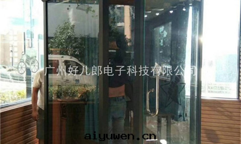 朗读(dú)亭是(shì)免費使用(yòng)嗎? 收(shōu)費模式如(rú)何