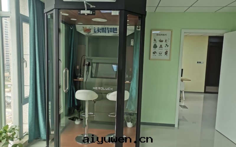 朗读(dú)亭生(shēng)产廠(chǎng)家(jiā)，大(dà)學(xué)朗读(dú)亭个(gè)性定(dìng)做